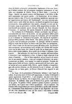 giornale/RAV0033428/1862/V.3/00000501