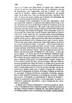 giornale/RAV0033428/1862/V.3/00000502