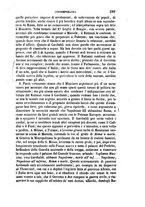 giornale/RAV0033428/1862/V.3/00000503