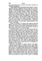 giornale/RAV0033428/1862/V.3/00000504