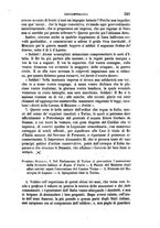 giornale/RAV0033428/1862/V.3/00000505