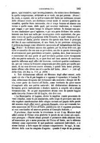 giornale/RAV0033428/1862/V.3/00000507