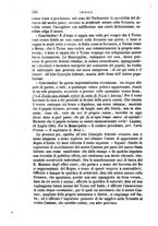 giornale/RAV0033428/1862/V.3/00000508