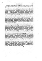 giornale/RAV0033428/1862/V.3/00000509