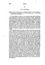 giornale/RAV0033428/1862/V.3/00000510