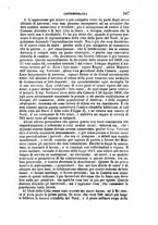 giornale/RAV0033428/1862/V.3/00000511