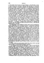 giornale/RAV0033428/1862/V.3/00000512