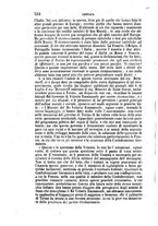 giornale/RAV0033428/1862/V.3/00000514