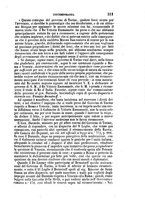 giornale/RAV0033428/1862/V.3/00000515