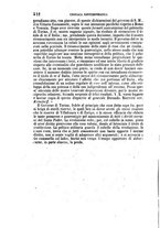 giornale/RAV0033428/1862/V.3/00000516