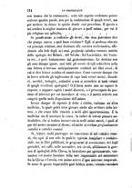 giornale/RAV0033428/1862/V.3/00000518