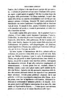 giornale/RAV0033428/1862/V.3/00000519