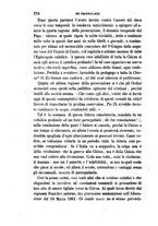 giornale/RAV0033428/1862/V.3/00000520