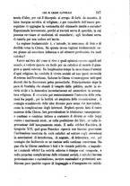 giornale/RAV0033428/1862/V.3/00000521