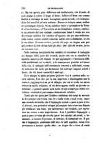 giornale/RAV0033428/1862/V.3/00000522