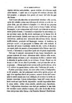 giornale/RAV0033428/1862/V.3/00000523