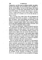 giornale/RAV0033428/1862/V.3/00000524