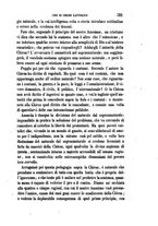 giornale/RAV0033428/1862/V.3/00000525