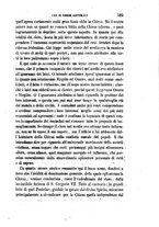 giornale/RAV0033428/1862/V.3/00000527