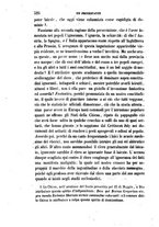 giornale/RAV0033428/1862/V.3/00000528