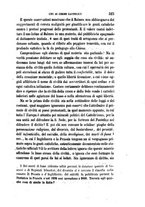 giornale/RAV0033428/1862/V.3/00000529