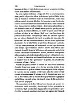 giornale/RAV0033428/1862/V.3/00000530