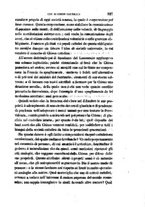 giornale/RAV0033428/1862/V.3/00000531