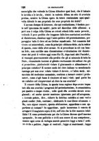 giornale/RAV0033428/1862/V.3/00000532