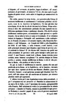 giornale/RAV0033428/1862/V.3/00000533