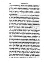 giornale/RAV0033428/1862/V.3/00000534