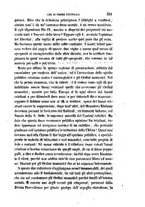 giornale/RAV0033428/1862/V.3/00000535