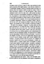 giornale/RAV0033428/1862/V.3/00000536