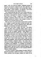 giornale/RAV0033428/1862/V.3/00000537