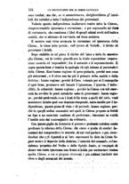 giornale/RAV0033428/1862/V.3/00000538