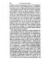 giornale/RAV0033428/1862/V.3/00000540