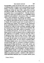 giornale/RAV0033428/1862/V.3/00000541