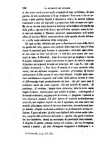 giornale/RAV0033428/1862/V.3/00000542