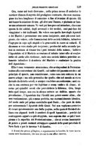 giornale/RAV0033428/1862/V.3/00000543