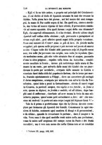 giornale/RAV0033428/1862/V.3/00000544