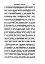 giornale/RAV0033428/1862/V.3/00000545