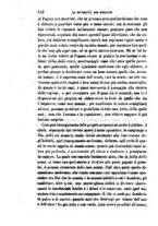 giornale/RAV0033428/1862/V.3/00000546