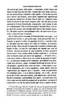 giornale/RAV0033428/1862/V.3/00000547