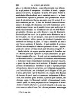 giornale/RAV0033428/1862/V.3/00000548