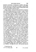 giornale/RAV0033428/1862/V.3/00000549