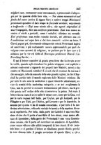 giornale/RAV0033428/1862/V.3/00000551