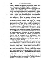 giornale/RAV0033428/1862/V.3/00000552