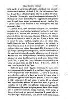 giornale/RAV0033428/1862/V.3/00000553