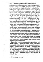 giornale/RAV0033428/1862/V.3/00000554