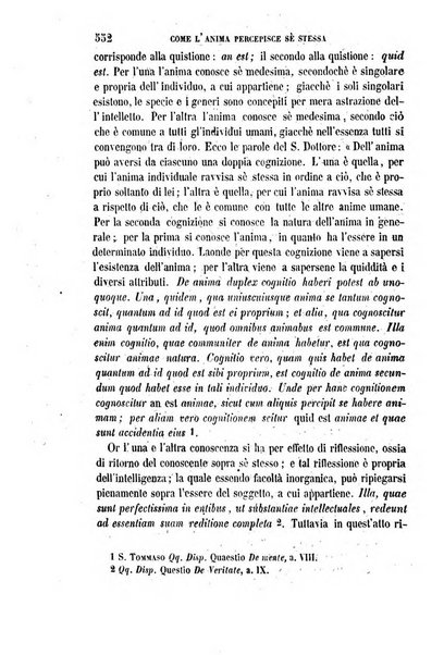 La civiltà cattolica pubblicazione periodica per tutta l'Italia