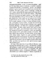 giornale/RAV0033428/1862/V.3/00000556